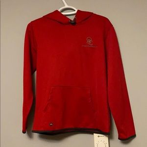 Ottawa Athletic Club Hoodie